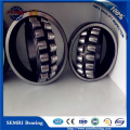 China Semri selbstausrichtendes Rollenlager (22210CCK / W33 + H310)